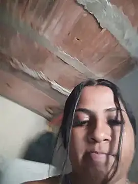 Giselabrunette25 online show from May 2026 05:42:01 PM