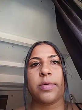 Giselabrunette25 online show from June 2026 06:40:02 PM