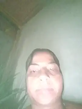 Snapshot of Giselabrunette25 chatting on June 2026 01:11:02 AM Giselabrunette25 online show from June 2026 01:11:02 AM