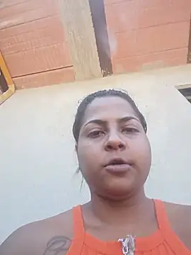 Snapshot of Giselabrunette25 chatting on July 2026 05:48:02 PM Giselabrunette25 online show from July 2026 05:48:02 PM