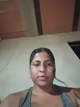 Snapshot of Giselabrunette25 chatting on July 2026 12:04:02 AM Giselabrunette25 online show from July 2026 12:04:02 AM