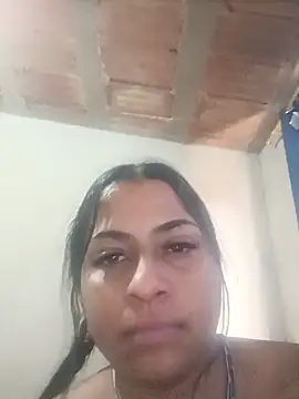 Snapshot of Giselabrunette25 chatting on July 2026 04:47:01 PM Giselabrunette25 online show from July 2026 04:47:01 PM