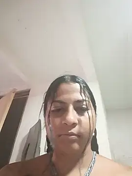Snapshot of Giselabrunette25 chatting on July 2026 02:24:01 PM Giselabrunette25 online show from July 2026 02:24:01 PM