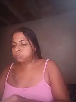 Snapshot of Giselabrunette25 chatting on July 2026 04:05:02 PM Giselabrunette25 online show from July 2026 04:05:02 PM