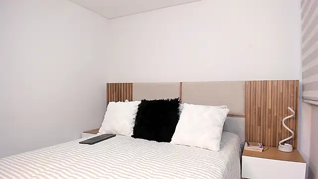 MalejaDiaz  online show from February 2026 06:30:01 PM