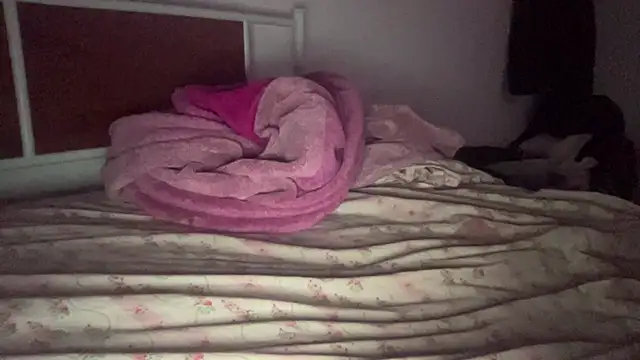 Cherrybloom444 online show from March 2026 12:53:01 PM