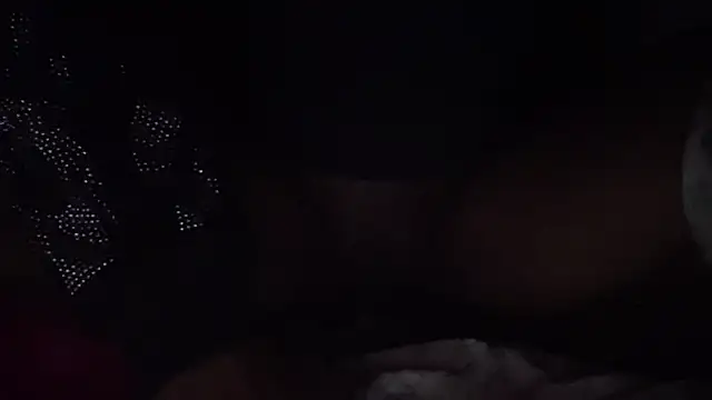 Cherrybloom444 online show from March 2026 01:16:01 PM