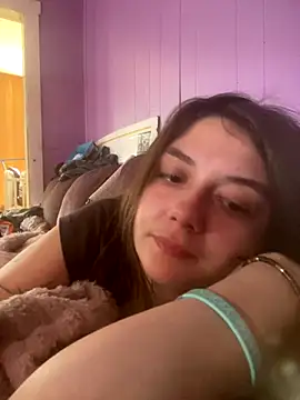 Snapshot of itzcheyduh chatting on October 2025 02:47:01 PM itzcheyduh online show from October 2025 02:47:01 PM