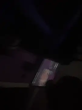 Snapshot of itzcheyduh chatting on October 2025 11:14:01 PM itzcheyduh online show from October 2025 11:14:01 PM