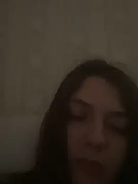 itzcheyduh online show from March 2026 03:40:02 PM