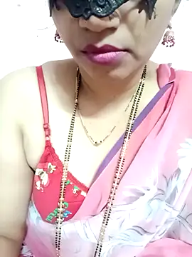 Hotanita99 online show from February 2025 04:04:02 AM