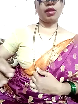 Hotanita99 online show from March 2025 09:29:01 AM