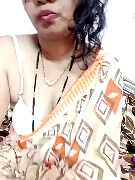 Hotanita99 online show from March 2025 05:28:01 AM