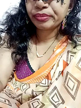 Hotanita99 online show from March 2025 04:49:02 AM