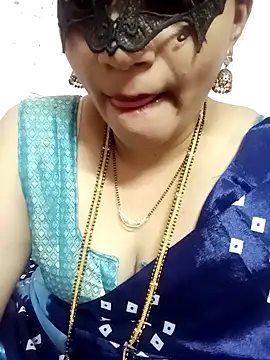 Hotanita99 online show from October 2025 05:52:01 AM