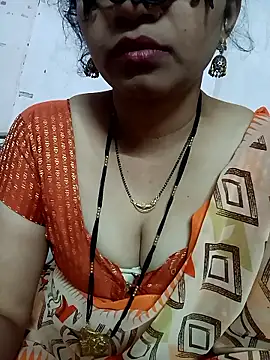 Hotanita99 online show from January 2026 05:21:01 AM