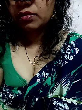 Hotanita99 online show from January 2026 06:29:01 AM