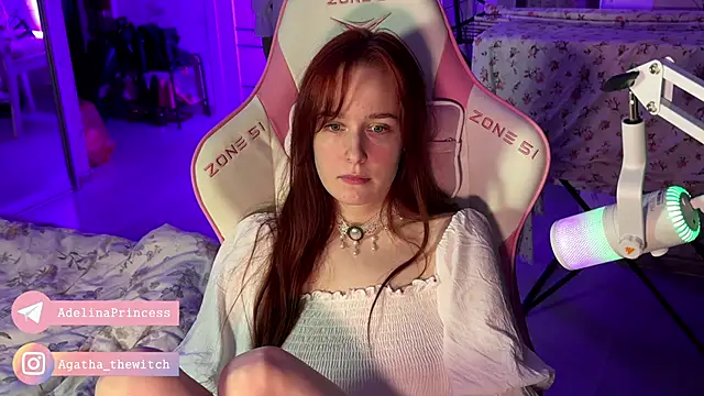 Snapshot of pearl_princess_ chatting on January 2025 01:15:01 AM pearl princess online show from January 2025 01:15:01 AM