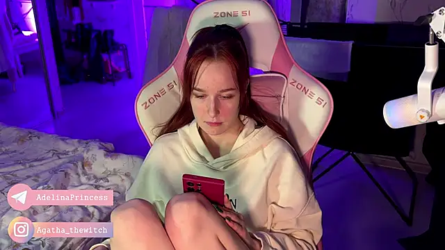 Snapshot of pearl_princess_ chatting on January 2025 10:12:02 PM pearl princess online show from January 2025 10:12:02 PM