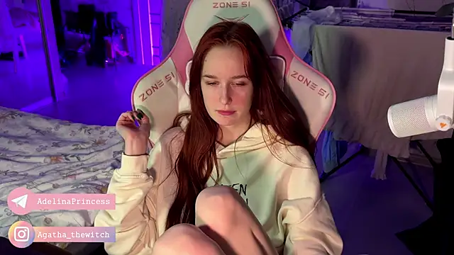 Snapshot of pearl_princess_ chatting on January 2025 12:34:02 AM pearl princess online show from January 2025 12:34:02 AM