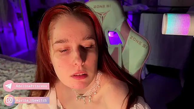 Snapshot of pearl_princess_ chatting on January 2025 09:54:01 PM pearl princess online show from January 2025 09:54:01 PM