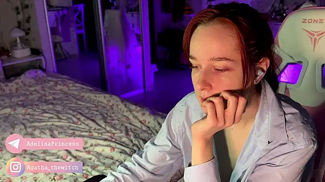 Snapshot of pearl_princess_ chatting on January 2025 10:07:02 PM pearl princess online show from January 2025 10:07:02 PM