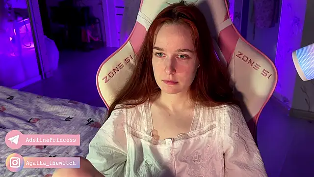 Snapshot of pearl_princess_ chatting on January 2025 10:23:01 PM pearl princess online show from January 2025 10:23:01 PM