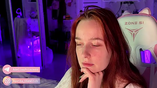 Snapshot of pearl_princess_ chatting on January 2025 01:27:01 AM pearl princess online show from January 2025 01:27:01 AM