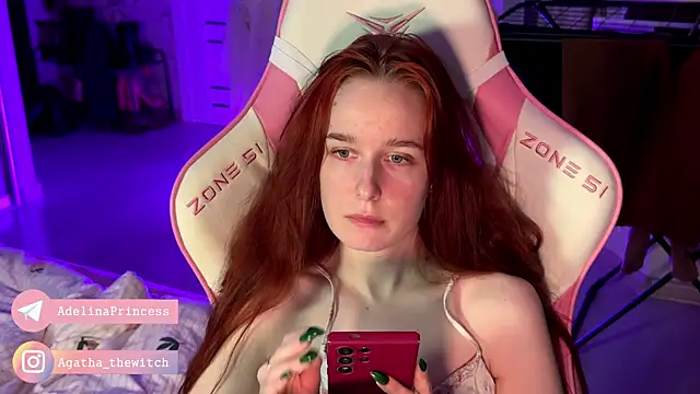 Snapshot of pearl_princess_ chatting on January 2025 01:44:01 AM pearl princess online show from January 2025 01:44:01 AM