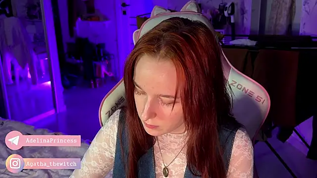 Snapshot of pearl_princess_ chatting on January 2025 05:40:02 AM pearl princess online show from January 2025 05:40:02 AM