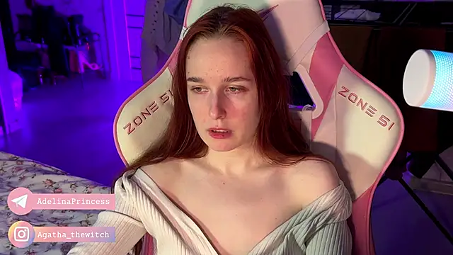 Snapshot of pearl_princess_ chatting on January 2025 11:24:01 PM pearl princess online show from January 2025 11:24:01 PM