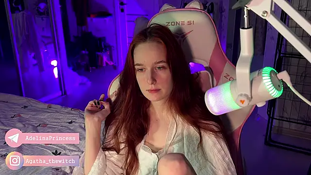 Snapshot of pearl_princess_ chatting on February 2025 11:15:01 PM pearl princess online show from February 2025 11:15:01 PM