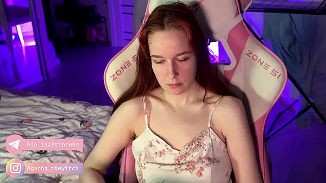 Snapshot of pearl_princess_ chatting on February 2025 01:31:02 AM pearl princess online show from February 2025 01:31:02 AM