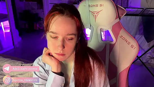 Snapshot of pearl_princess_ chatting on February 2025 09:59:02 PM pearl princess online show from February 2025 09:59:02 PM