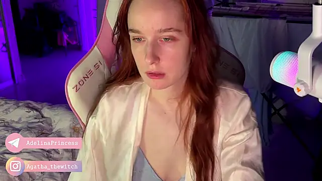 Snapshot of pearl_princess_ chatting on February 2025 02:50:02 AM pearl princess online show from February 2025 02:50:02 AM