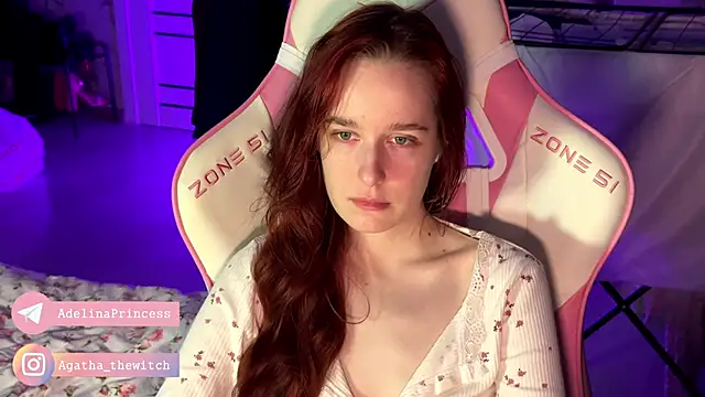 Snapshot of pearl_princess_ chatting on March 2025 09:50:01 AM pearl princess online show from March 2025 09:50:01 AM