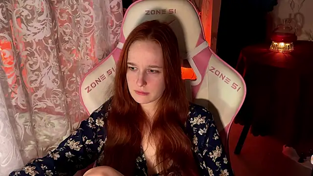 Snapshot of pearl_princess_ chatting on September 2025 02:06:01 AM pearl princess online show from September 2025 02:06:01 AM