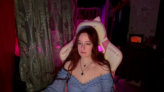 Snapshot of pearl_princess_ chatting on January 2026 10:33:02 PM pearl princess online show from January 2026 10:33:02 PM