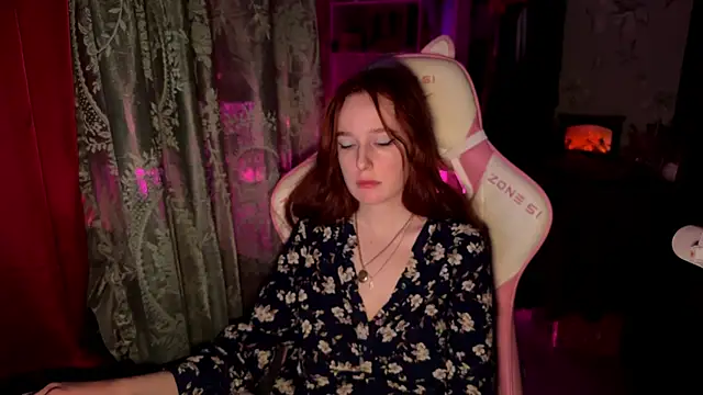 Snapshot of pearl_princess_ chatting on January 2026 09:05:02 PM pearl princess online show from January 2026 09:05:02 PM