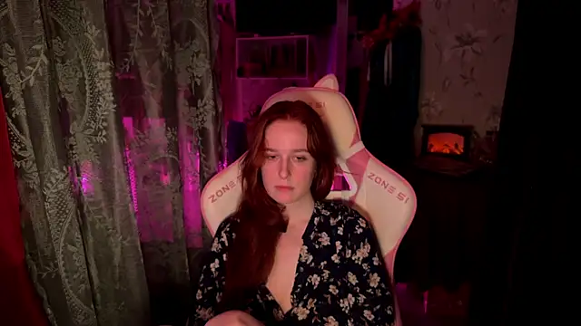 Snapshot of pearl_princess_ chatting on January 2026 11:21:01 PM pearl princess online show from January 2026 11:21:01 PM