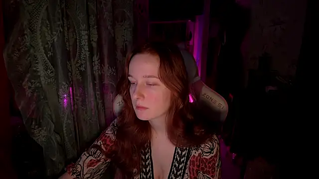 pearl princess  online show from March 2026 02:15:01 AM