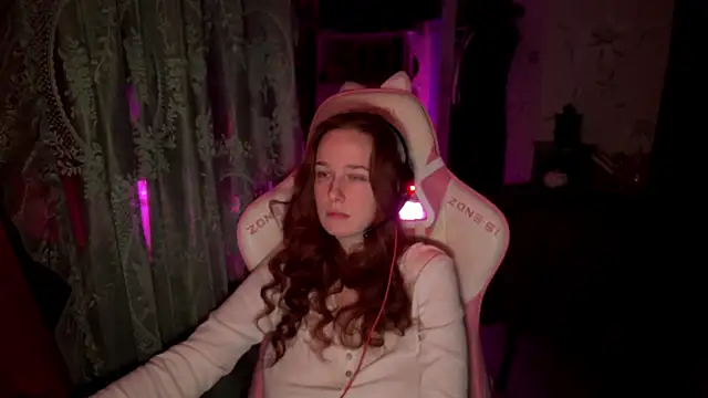 pearl princess  online show from April 2026 05:12:02 AM