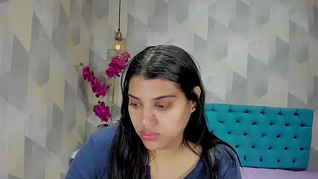 LindaBreeS online show from October 2025 01:45:02 PM