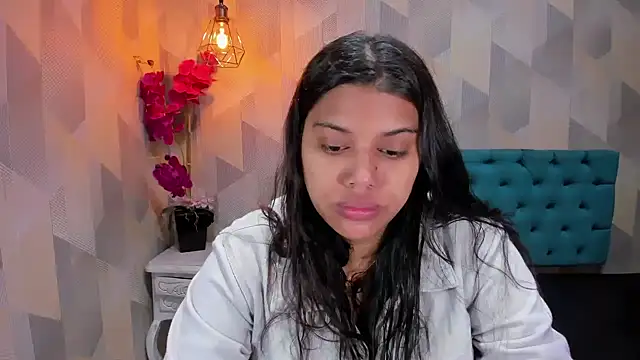 LindaBreeS online show from November 2025 01:15:02 PM