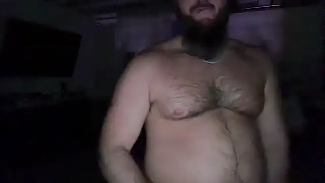 Barebackheat online show from November 2025 06:59:01 AM