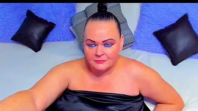 MilanaBiegert online show from November 2025 06:02:02 AM