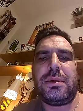 blabla12232 online show from October 2025 01:51:02 AM