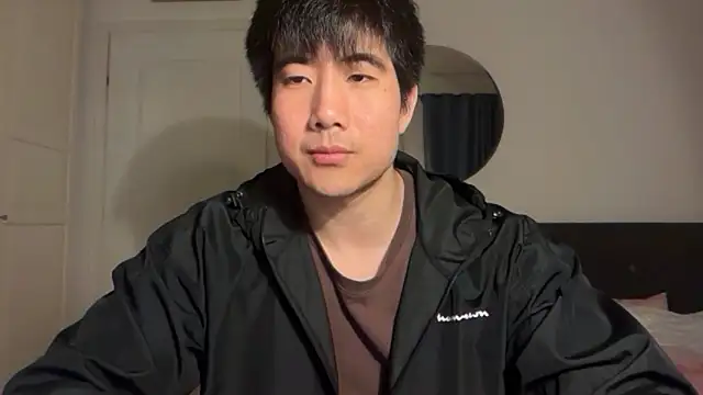 jungcock3210 online show from February 2026 07:34:02 PM