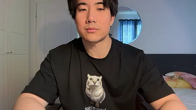 jungcock3210 online show from March 2026 11:12:01 AM