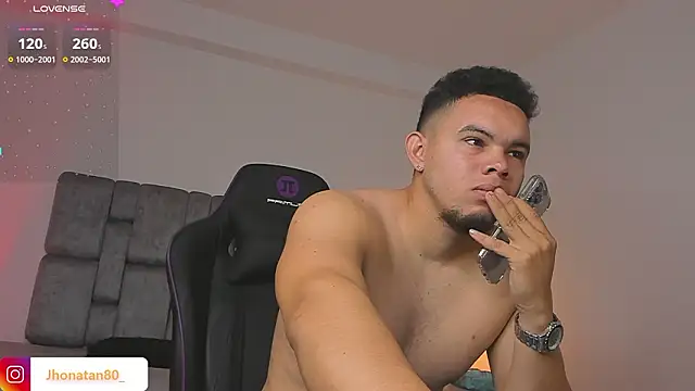 jhotta fox online show from February 2026 07:07:02 AM